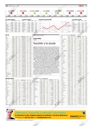 ABC MADRID 10-03-2010 página 39