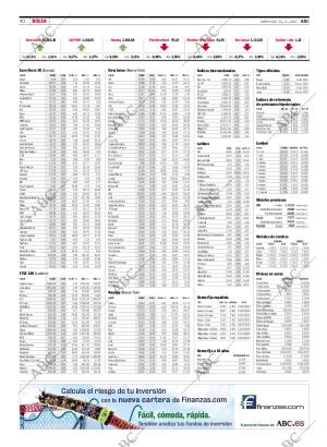 ABC MADRID 10-03-2010 página 40