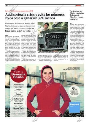 ABC MADRID 10-03-2010 página 41