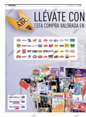 ABC MADRID 10-03-2010 página 44