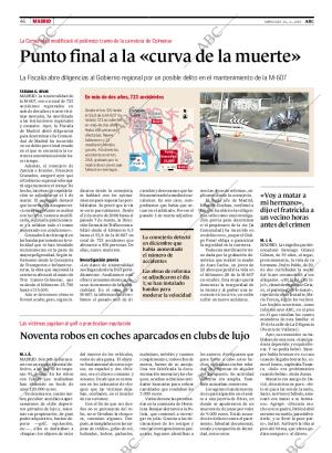 ABC MADRID 10-03-2010 página 46