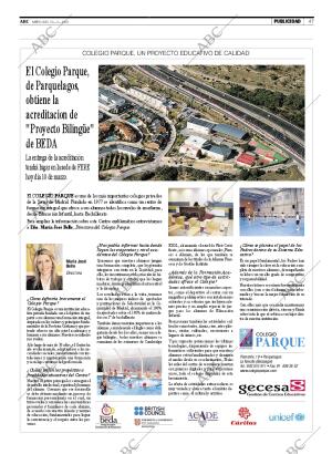 ABC MADRID 10-03-2010 página 47