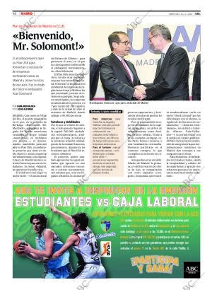 ABC MADRID 10-03-2010 página 48