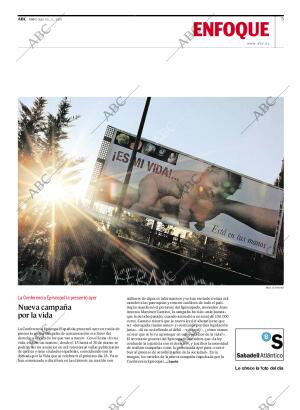 ABC MADRID 10-03-2010 página 5