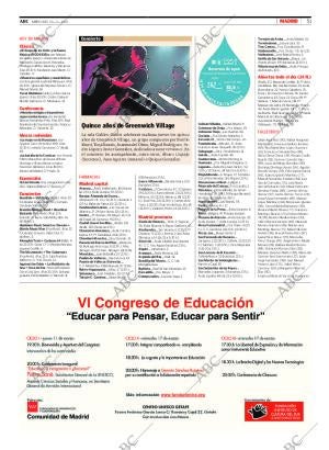 ABC MADRID 10-03-2010 página 51