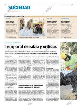 ABC MADRID 10-03-2010 página 52