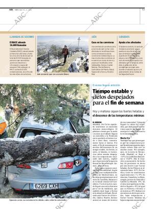 ABC MADRID 10-03-2010 página 53