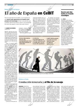 ABC MADRID 10-03-2010 página 54