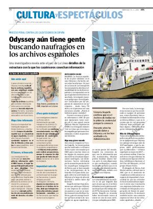 ABC MADRID 10-03-2010 página 56