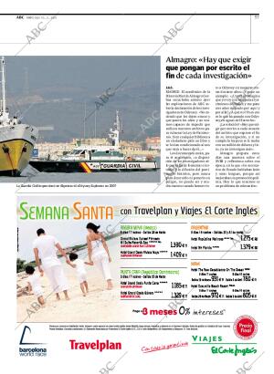 ABC MADRID 10-03-2010 página 57