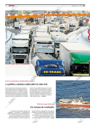 ABC MADRID 10-03-2010 página 6