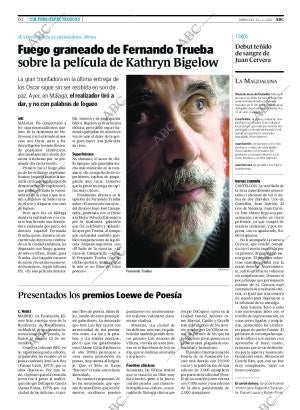 ABC MADRID 10-03-2010 página 60