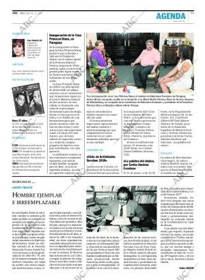 ABC MADRID 10-03-2010 página 61