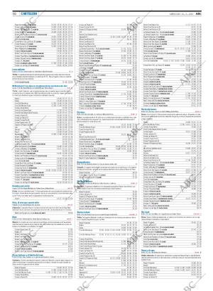 ABC MADRID 10-03-2010 página 66