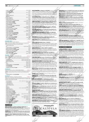 ABC MADRID 10-03-2010 página 67