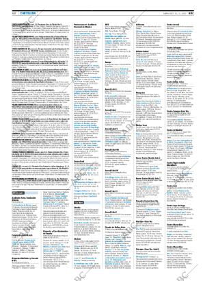 ABC MADRID 10-03-2010 página 68