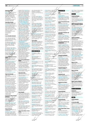 ABC MADRID 10-03-2010 página 69