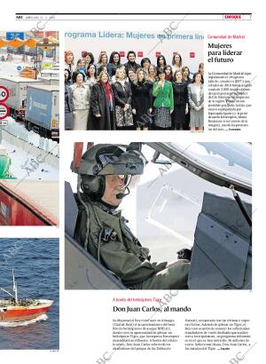 ABC MADRID 10-03-2010 página 7