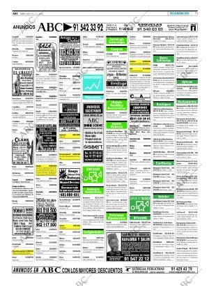 ABC MADRID 10-03-2010 página 71