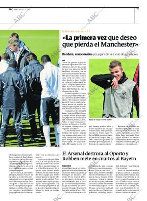 ABC MADRID 10-03-2010 página 73