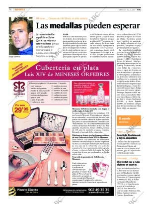 ABC MADRID 10-03-2010 página 76