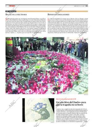 ABC MADRID 10-03-2010 página 8