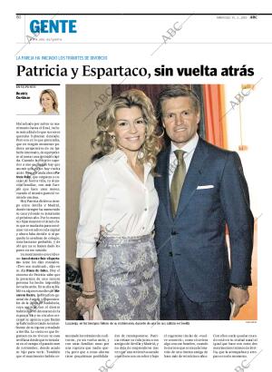 ABC MADRID 10-03-2010 página 80