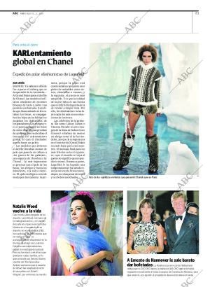 ABC MADRID 10-03-2010 página 81