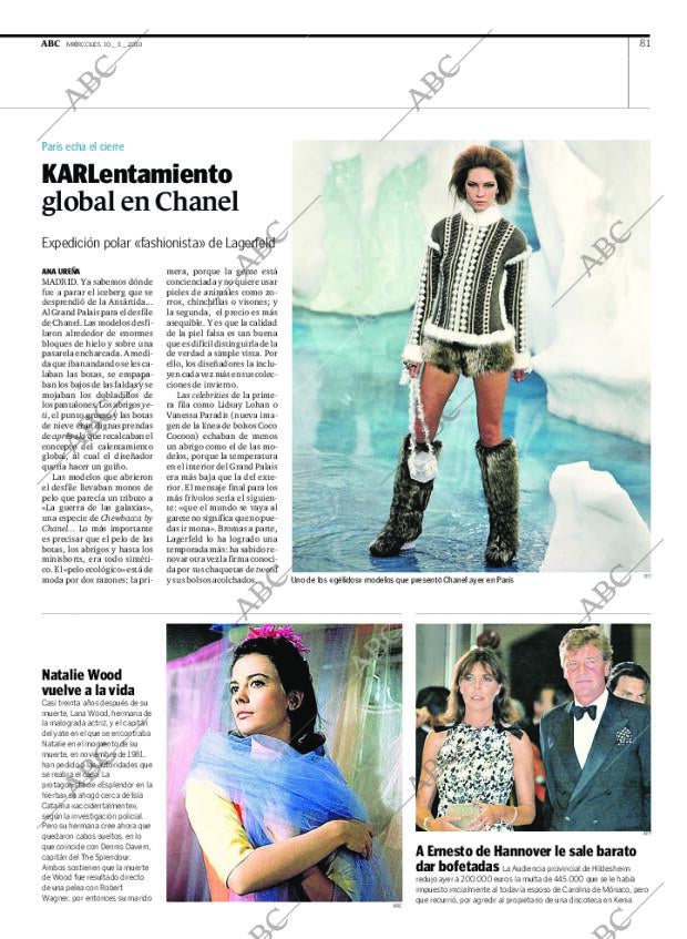 ABC MADRID 10-03-2010 página 81