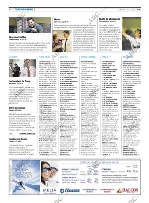 ABC MADRID 10-03-2010 página 84