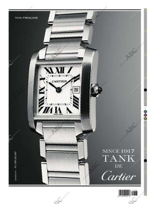 ABC MADRID 10-03-2010 página 88