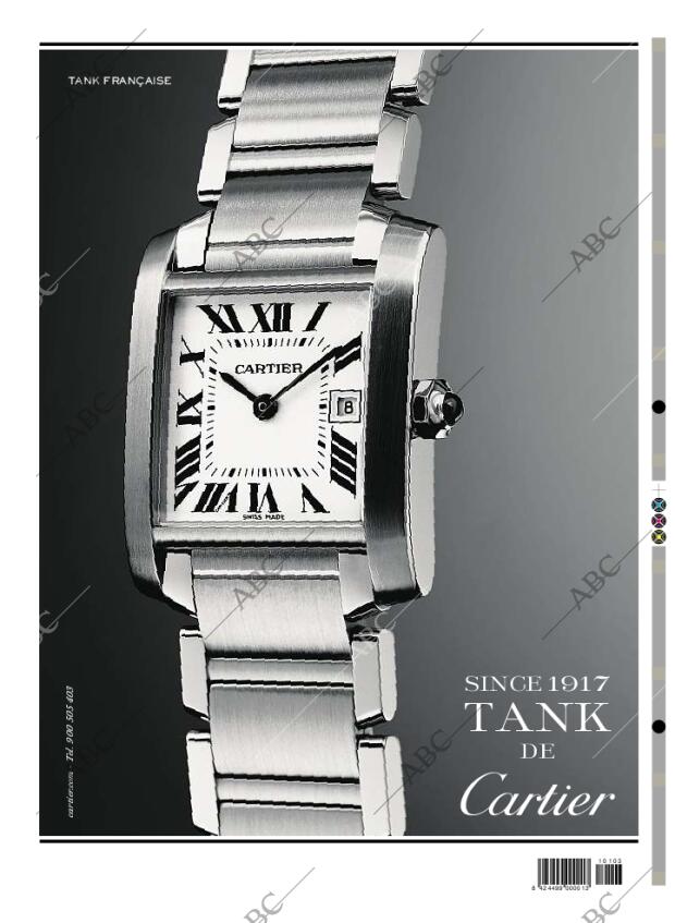 ABC MADRID 10-03-2010 página 88