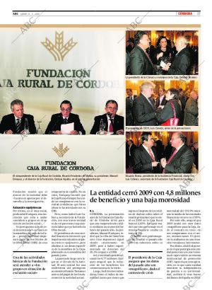 ABC CORDOBA 11-03-2010 página 37