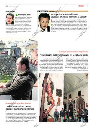 ABC CORDOBA 12-03-2010 página 11