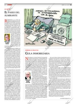 ABC CORDOBA 12-03-2010 página 12