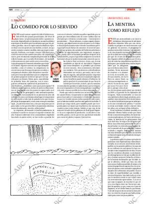 ABC CORDOBA 12-03-2010 página 13