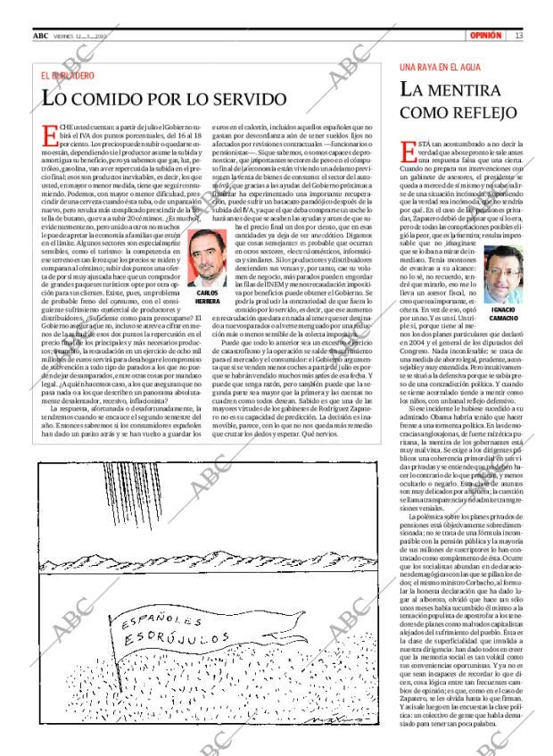 ABC CORDOBA 12-03-2010 página 13