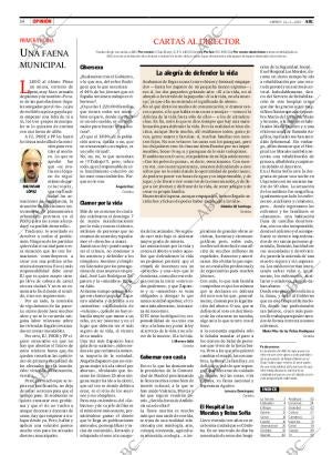 ABC CORDOBA 12-03-2010 página 14