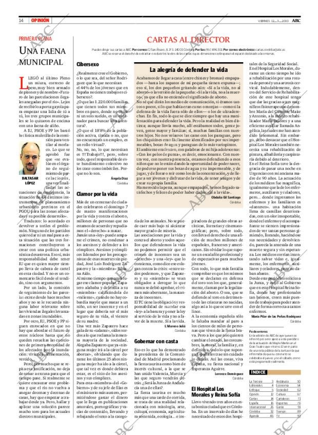 ABC CORDOBA 12-03-2010 página 14