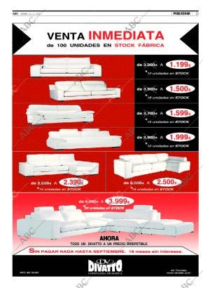 ABC CORDOBA 12-03-2010 página 15