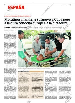 ABC CORDOBA 12-03-2010 página 16