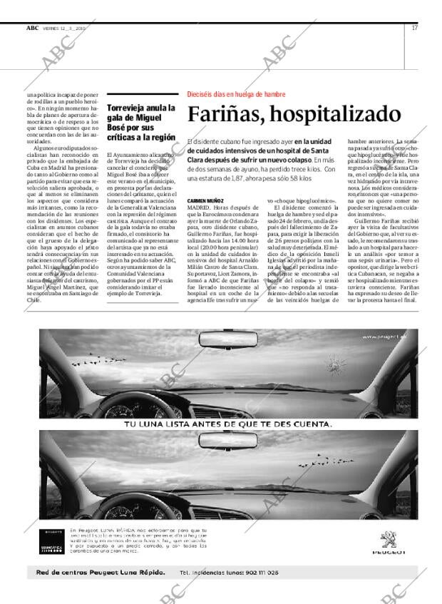 ABC CORDOBA 12-03-2010 página 17