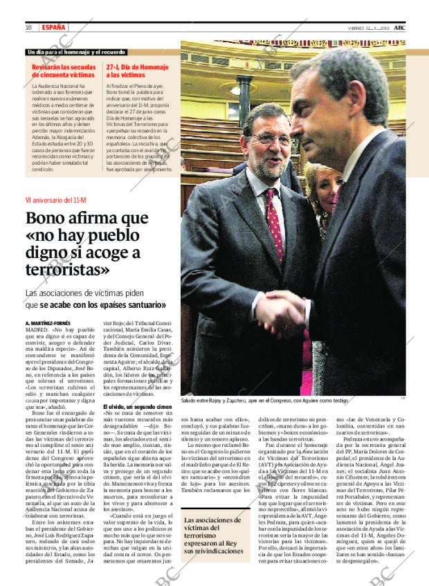 ABC CORDOBA 12-03-2010 página 18
