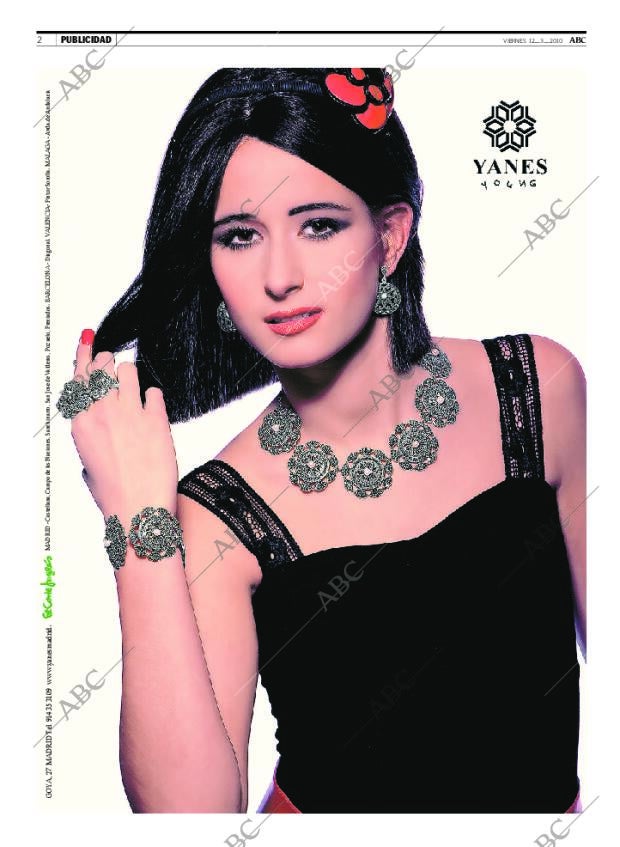 ABC CORDOBA 12-03-2010 página 2