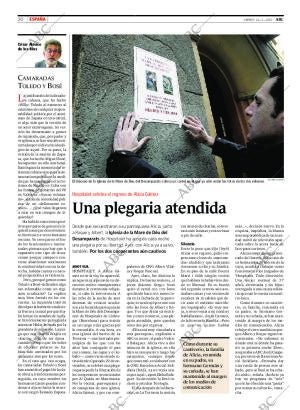 ABC CORDOBA 12-03-2010 página 20