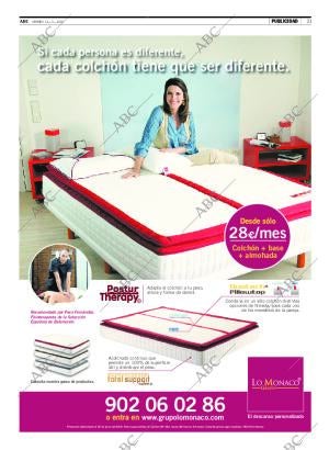 ABC CORDOBA 12-03-2010 página 21