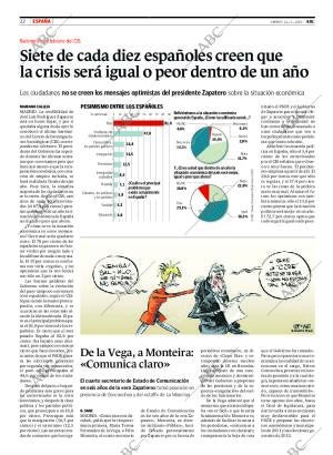 ABC CORDOBA 12-03-2010 página 22