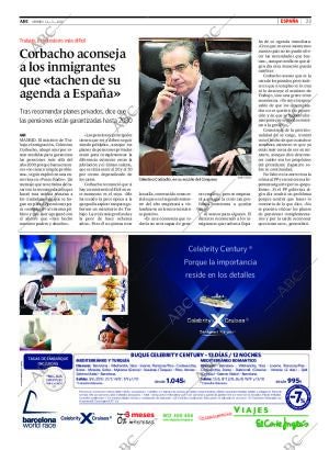 ABC CORDOBA 12-03-2010 página 23