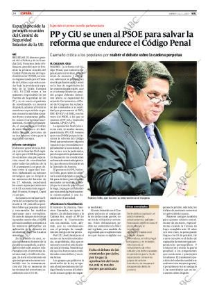 ABC CORDOBA 12-03-2010 página 24