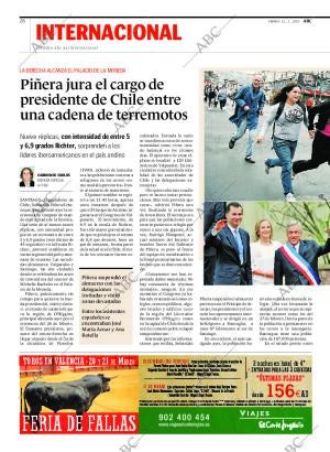 ABC CORDOBA 12-03-2010 página 26